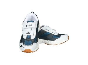 4019335129290 - - Sportschuhe BOB V in weiß marine Gr29