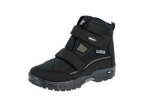 4019335181823 - Herren-Winterstiefel Ecuador V (Größe 45)