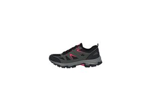 4019335931718 - Lismore Damen Outdoorschuhe