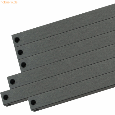 4019364925528 - Schnittleisten für Stapelschneider 5210-95 5221-95 VE=6 Stück