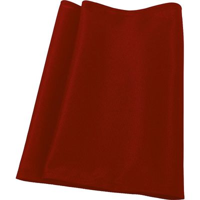 4019364973055 - IDEAL Textil-Filterüberzug für Luftreiniger AP30 Pro   AP40 Pro rot