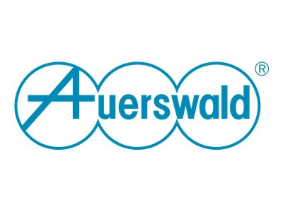 4019377900277 - AUERSWALD COMtrexx Next