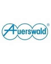 4019377902752 - AUERSWALD COMfortel D-XT20i Tastenerweiterung weiß