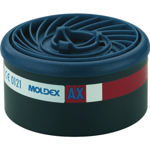 4019444007632 - ® - Gasf ax f Serie 7000 + 9000 EasyLock® orga Gase (Siedepunkt 65°C) 4019444007632 - ® - Gasf ax f Serie 7000 + 9000 EasyLock® orga Gase (Siedepunkt 65°C)