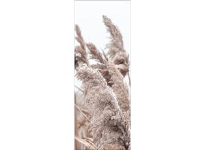 4019449464683 - PRO ART Keilrahmenbild IN THE BREEZE (BHT 77x27x2 cm) BHT 77x27x2 cm bunt