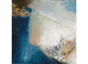 4019449480683 - Originalbild HANDPAINTING (BHT 40x40x4 cm) PRO ART 4019449480683 - Originalbild HANDPAINTING (BHT 40x40x4 cm) PRO ART