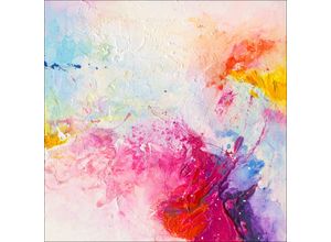 4019449507045 - Originalbild