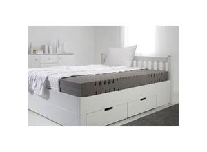 4019473225823 - Kaltschaummatratze Pro Body S ca 90x200cm