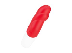 4019514203018 - Small Sohan 13 cm 4019514203018 - Small Sohan 13 cm