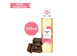 4019514304326 - 100 ml Schoko wärmend