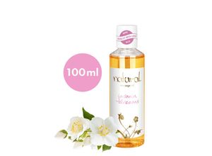 4019514304968 - 100 ml Jasmin Dreams