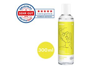 4019514305088 - 300 ml Men Neutral