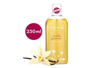 4019514305651 - 250 ml Vanille Passion