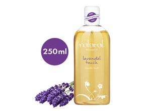 4019514305705 - 250 ml Lavendel Touch