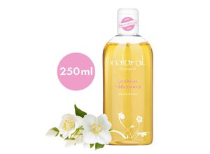 4019514305750 - 250 ml Jasmin Dreams