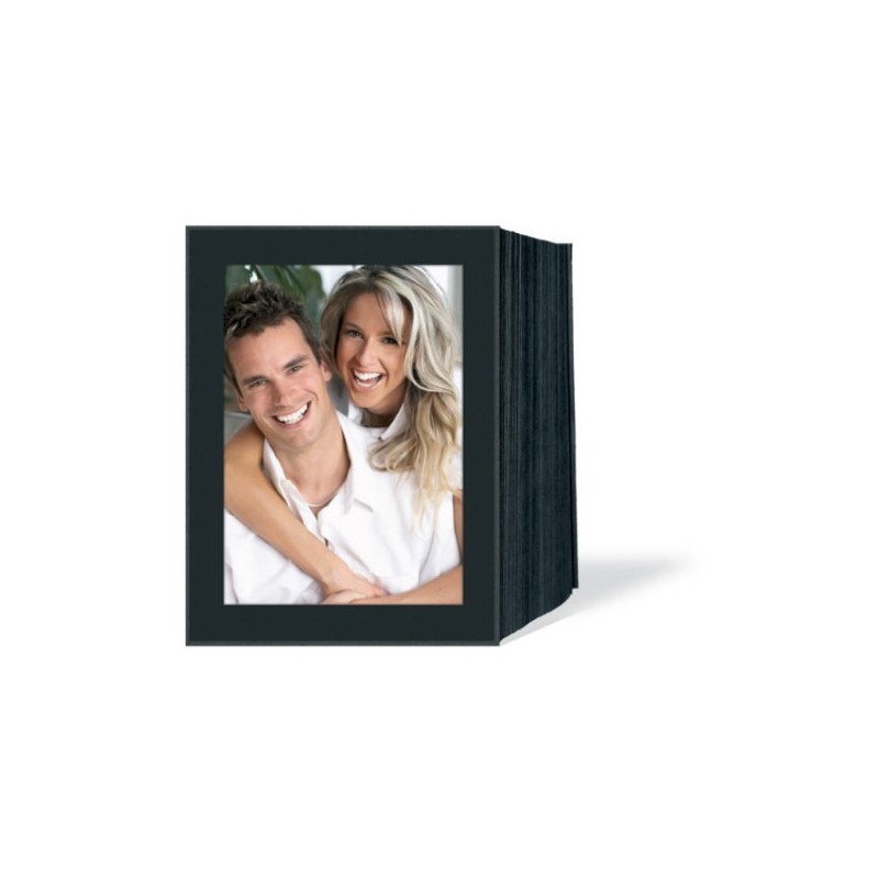 4019518030757 - 20428 Passepartouts 1x125 Daiber Endlospassepartouts 15x20cm Büttenkarton schwarz 20428 4019518030757 4019518030757 - 20428 Passepartouts 1x125 Daiber Endlospassepartouts 15x20cm Büttenkarton schwarz 20428 4019518030757
