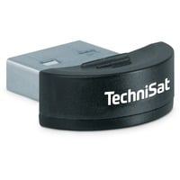 4019588036352 - - Netzwerkadapter - usb - Bluetooth (0000 3635) (0000 3635)