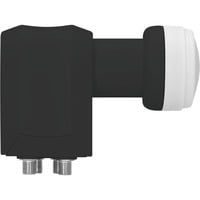 4019588083905 - TechniSat Universal - Satellitenantennen-Umwandler - Quattro-LNB (0000 8390) 4019588083905 - TechniSat Universal - Satellitenantennen-Umwandler - Quattro-LNB (0000 8390)