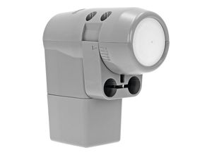 4019588109889 - TechniSat UNYSAT Universal-Octo-LNB für 8 TN