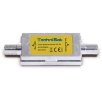 4019588131279 - Inline-Blockverstärker 2150 Sat Installation - Technisat