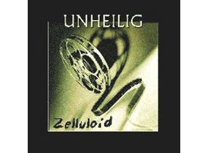 4019593004339 - Zelluloid - Unheilig (CD) 4019593004339 - Zelluloid - Unheilig (CD)