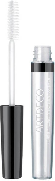 4019674020913 - ARTDECO Augen Augenbrauenprodukte Clear Lash & Brow Gel 1 Stk