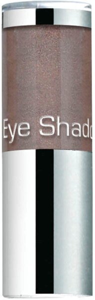 4019674027158 - Eye Designer Refill 15 shimmering rock 08 g