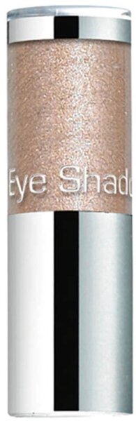 4019674027196 - Eye Designer Refill 19 pearly beige rosé  08 g