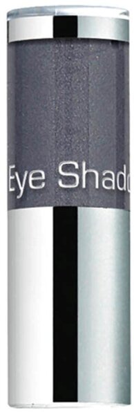 4019674027691 - Eye Designer Refill 69 rocky blue 08 g