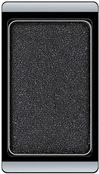 4019674030028 - Eyeshadow 02 pearly anthracite Pearl 08 g