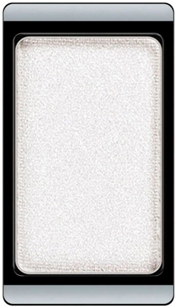 4019674030103 - Eyeshadow 10 pearly white Pearl 08 g