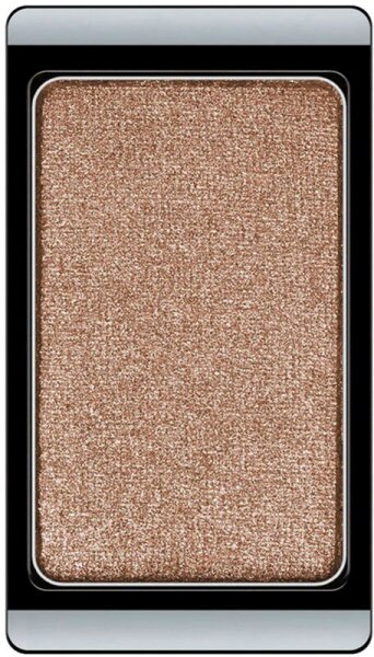 4019674030127 - Eyeshadow 12 chocolate cake Pearl 08 g