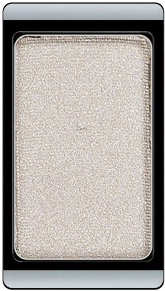 4019674030158 - Eyeshadow 15 pearly snow grey Pearl 08 g