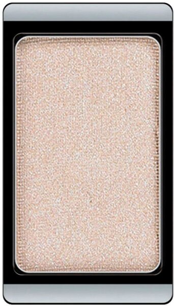 4019674030295 - Eyeshadow 29 pearly light beige Pearl 08 g