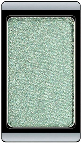 4019674030554 - Eyeshadow 55 pearly mint green Pearl 08 g