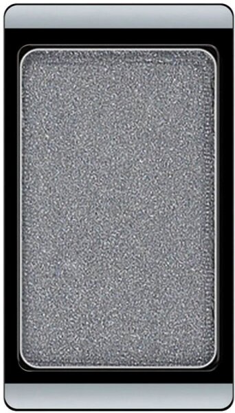 4019674030677 - Eyeshadow 67 pearly pigeon grey Pearl 08 g