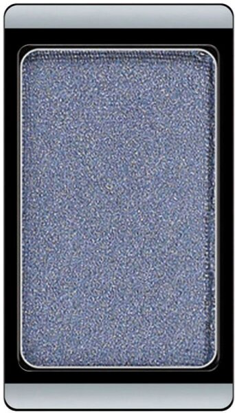 4019674030721 - Eyeshadow 72 pearly smokey blue night Pearl 08 g