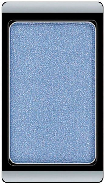 4019674030738 - Eyeshadow 73 pearly blue sky Pearl 08 g