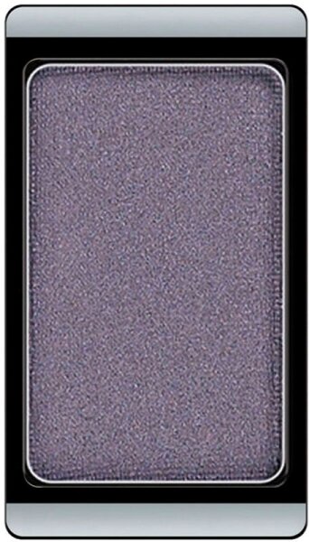 4019674030929 - Eyeshadow 92 pearly purple night Pearl 08 g