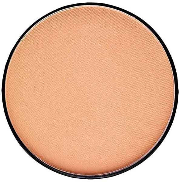 4019674041130 - ARTDECO High Definition Compact Powder Refill 3 soft cream 10 g