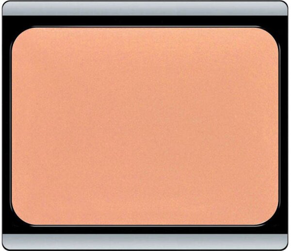4019674049259 - ARTDECO Teint Make-up Camouflage Cream Nr 05 light whiskey 450 g