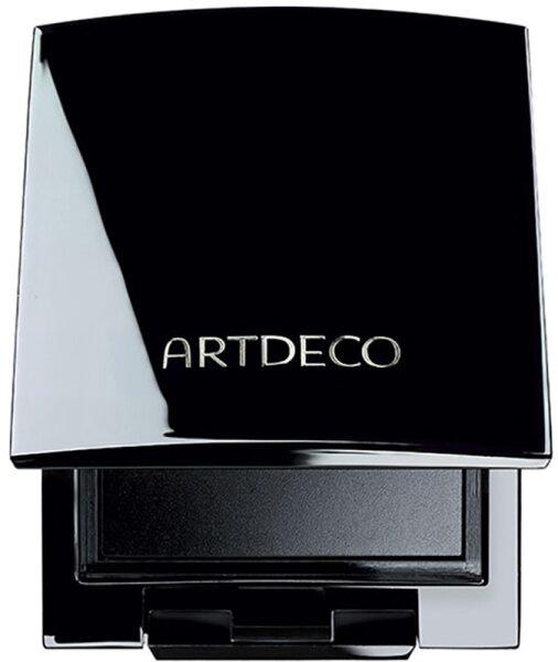 4019674051603 - ARTDECO Accessoires Zubehör Beauty Box Duo Classic 1 Stk 4019674051603 - ARTDECO Accessoires Zubehör Beauty Box Duo Classic 1 Stk
