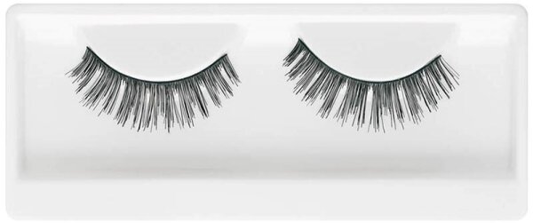 4019674065051 - Strip Lashes 05 black