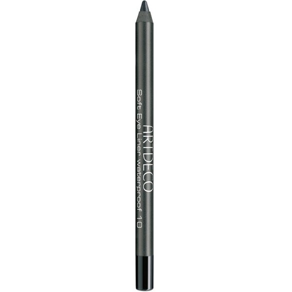 4019674221105 - ARTDECO Soft Eye Liner Waterproof Kajalstift