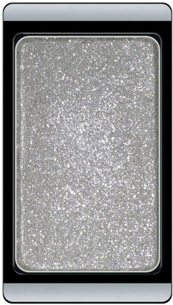4019674303160 - Eyeshadow 316 glam granite grey Glamour 08 g