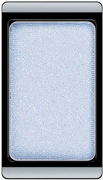 4019674303948 - Eyeshadow 394 glam light blue Glamour 08 g