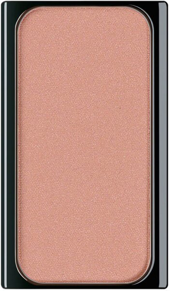 4019674330180 - Blusher 18 beige rose blush 5 g 4019674330180 - Blusher 18 beige rose blush 5 g