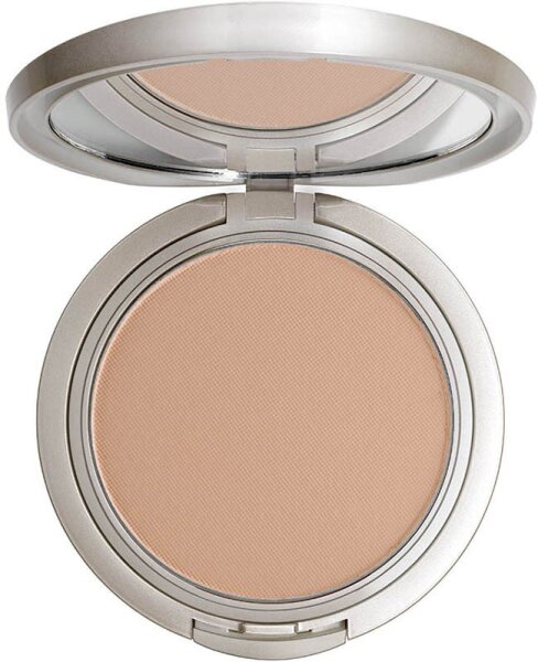 4019674406700 - ARTDECO Hydra Mineral Compact Foundation 70 fresh beige