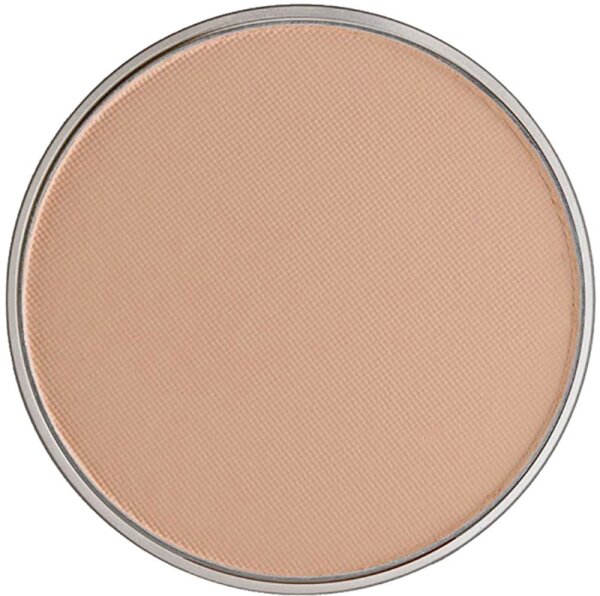 4019674407707 - ARTDECO Teint Make-up Hydra Mineral Compact Foundation Nachfüllung Nr 70 Fresh Beige 1 Stk 4019674407707 - ARTDECO Teint Make-up Hydra Mineral Compact Foundation Nachfüllung Nr 70 Fresh Beige 1 Stk