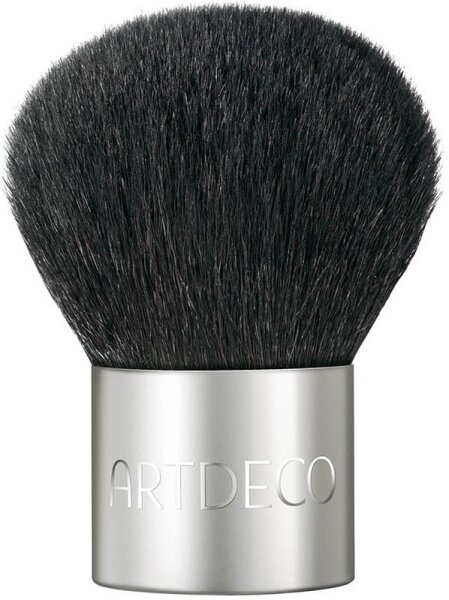 4019674605530 - ARTDECO Accessoires Pinsel Brush for Mineral Powder Foundation 1 Stk 4019674605530 - ARTDECO Accessoires Pinsel Brush for Mineral Powder Foundation 1 Stk